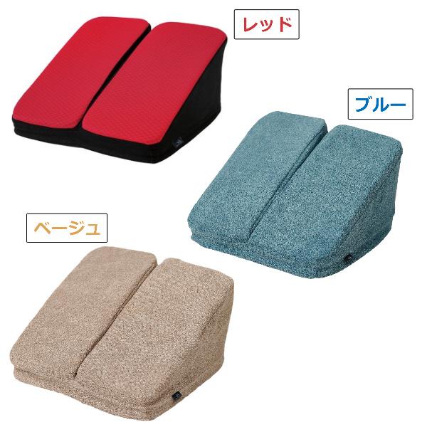 ステッパー 座ったまま 足 筋トレ 運動 高齢者 足踏み 器具 静音 脚