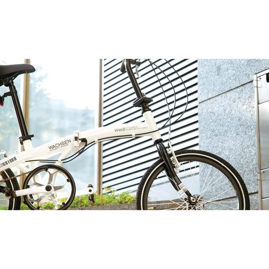 格安整備済自転車101