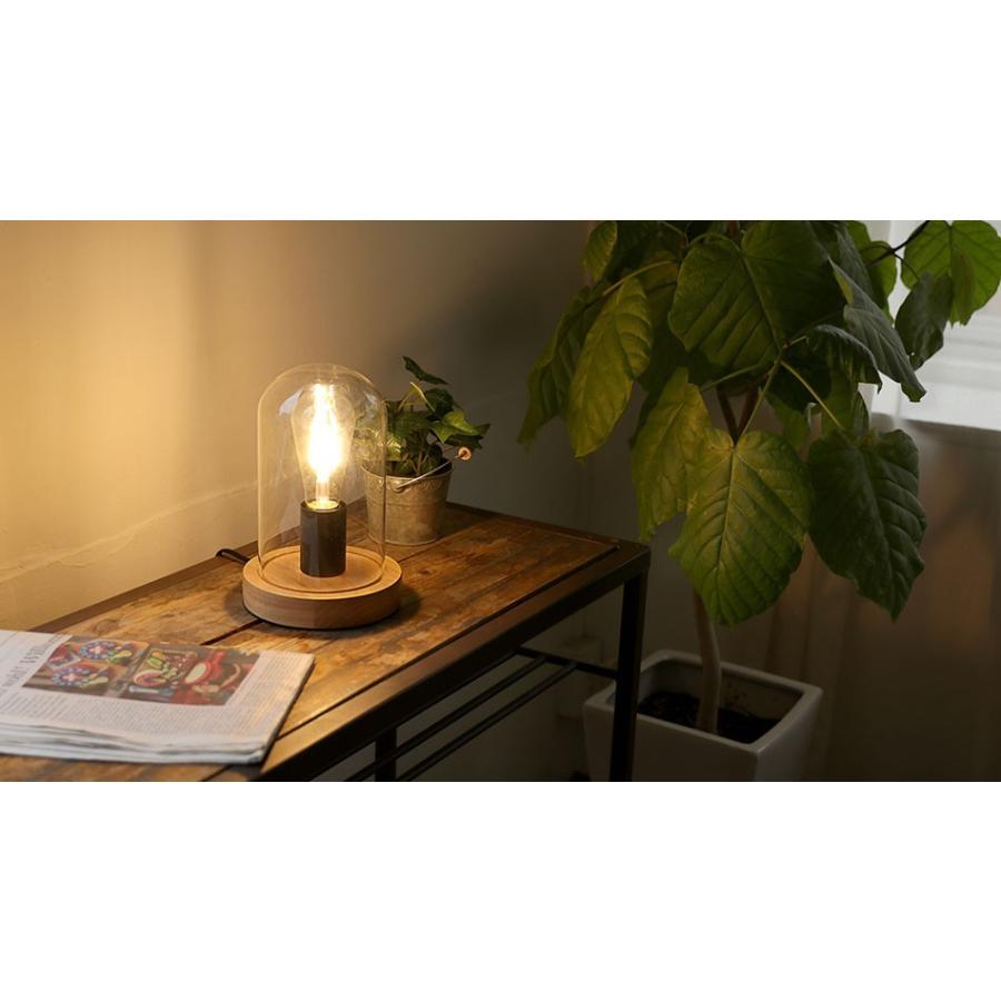 JAVALO ELF LED電球 E26 JE-BLY01 ELF(ジャバロエルフ JAVALO ELF LED電球 E26 JE-BLY01 ELF(ジャバロエルフ
