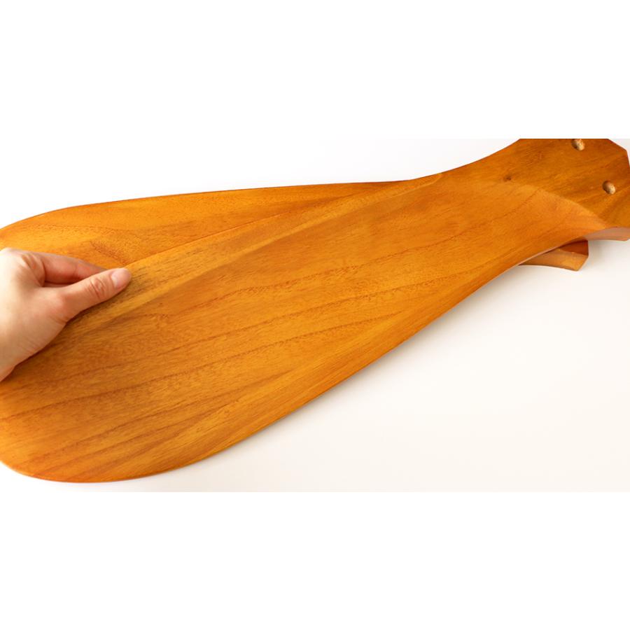 JAVALO ELF シーリングファン リモコン付き 木目 JE-CF025 掃除 軽量