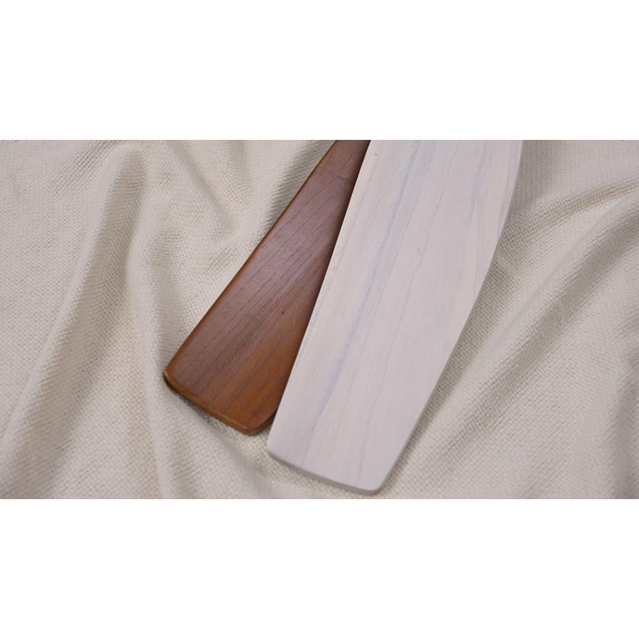 Modern Collection LED シーリングファン DCモーター REAL wood blades JE-CF044 公式店 リアルウッド ライト 空気循環 傾斜 軽量 天井照明 器具 エコ 電気 調光 :JE-CF044:Life on Products - 通販 - Yahoo!ショッピング Modern Collection LED シーリングファン DCモーター REAL wood blades JE-CF044 公式店 リアルウッド ライト 空気循環 傾斜 軽量 天井照明 器具 エコ 電気 調光 :JE-CF044:Life on Products - 通販 - Yahoo!ショッピング