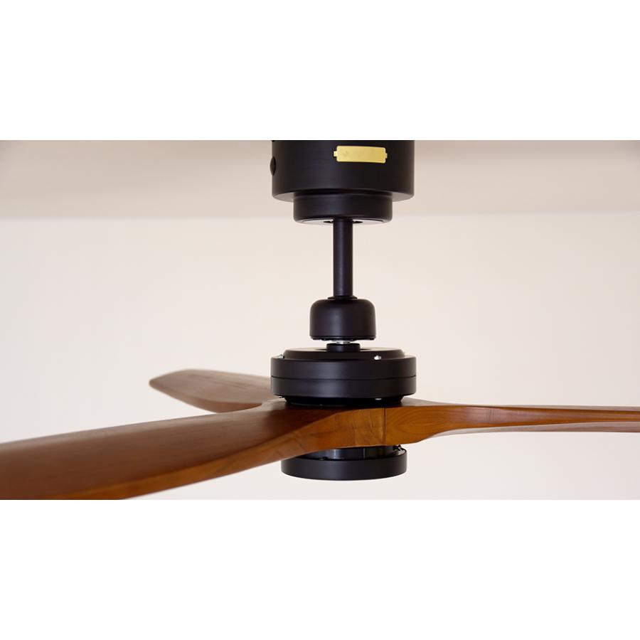 Modern Collection LED シーリングファン DCモーター REAL wood blades JE-CF044 公式店 リアルウッド ライト 空気循環 傾斜 軽量 天井照明 器具 エコ 電気 調光 :JE-CF044:Life on Products - 通販 - Yahoo!ショッピング Modern Collection LED シーリングファン DCモーター REAL wood blades JE-CF044 公式店 リアルウッド ライト 空気循環 傾斜 軽量 天井照明 器具 エコ 電気 調光 :JE-CF044:Life on Products - 通販 - Yahoo!ショッピング