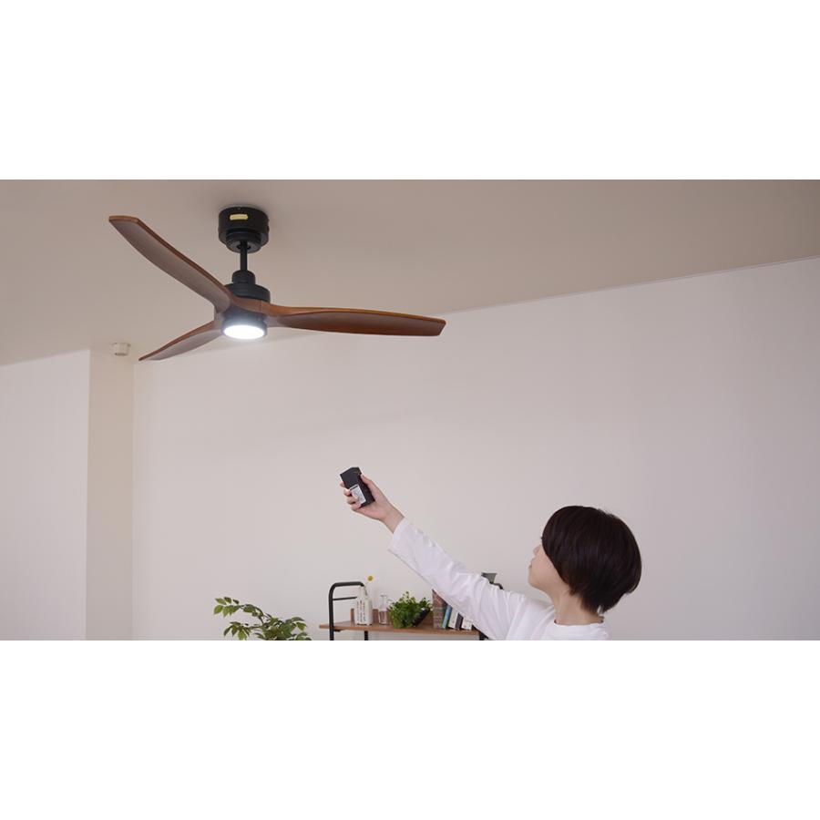 Modern Collection LED シーリングファン DCモーター REAL wood blades JE-CF044 公式店 リアルウッド ライト 空気循環 傾斜 軽量 天井照明 器具 エコ 電気 調光 :JE-CF044:Life on Products - 通販 - Yahoo!ショッピング Modern Collection LED シーリングファン DCモーター REAL wood blades JE-CF044 公式店 リアルウッド ライト 空気循環 傾斜 軽量 天井照明 器具 エコ 電気 調光 :JE-CF044:Life on Products - 通販 - Yahoo!ショッピング