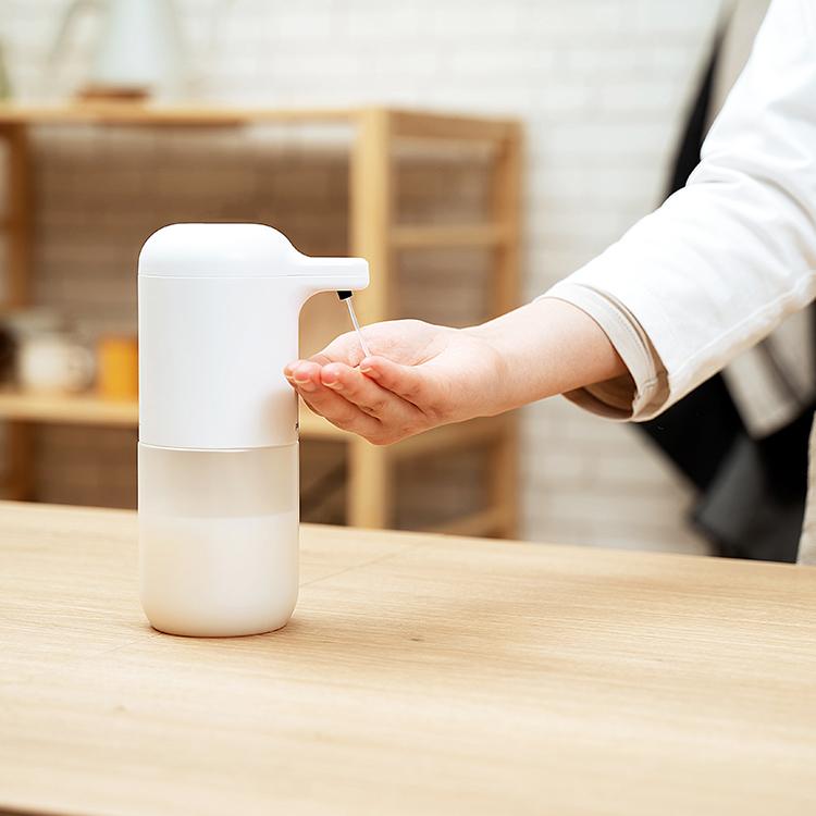 美盤　国内見本盤７インチ オールマン・ブラザーズ・バンド　プロモ Yahoo!オークション -「m-band」(音楽) の落札相場・落札価格