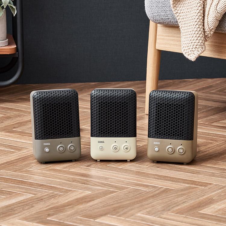 パリオさん専用セラムン 三菱鉛筆（UNI） 多機能ペン2024年限定 ジェットストリーム MSXE