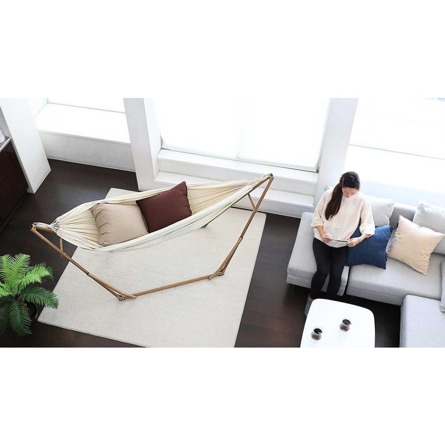 独創的 3way自立式ポータブルハンモック Sff 04 Sifflus シフラス 公式店 室内 屋外 屋内 折りたたみ アウトドア イエナカ 楽天カード分割 Orientalweavers Com