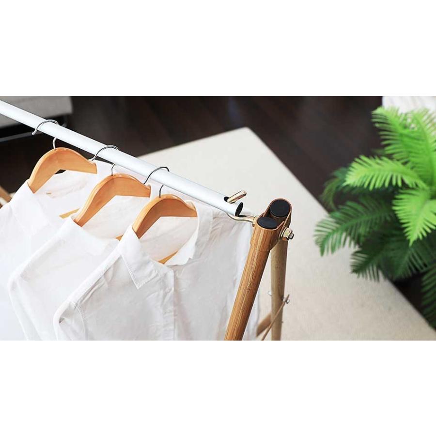 独創的 3way自立式ポータブルハンモック Sff 04 Sifflus シフラス 公式店 室内 屋外 屋内 折りたたみ アウトドア イエナカ 楽天カード分割 Orientalweavers Com