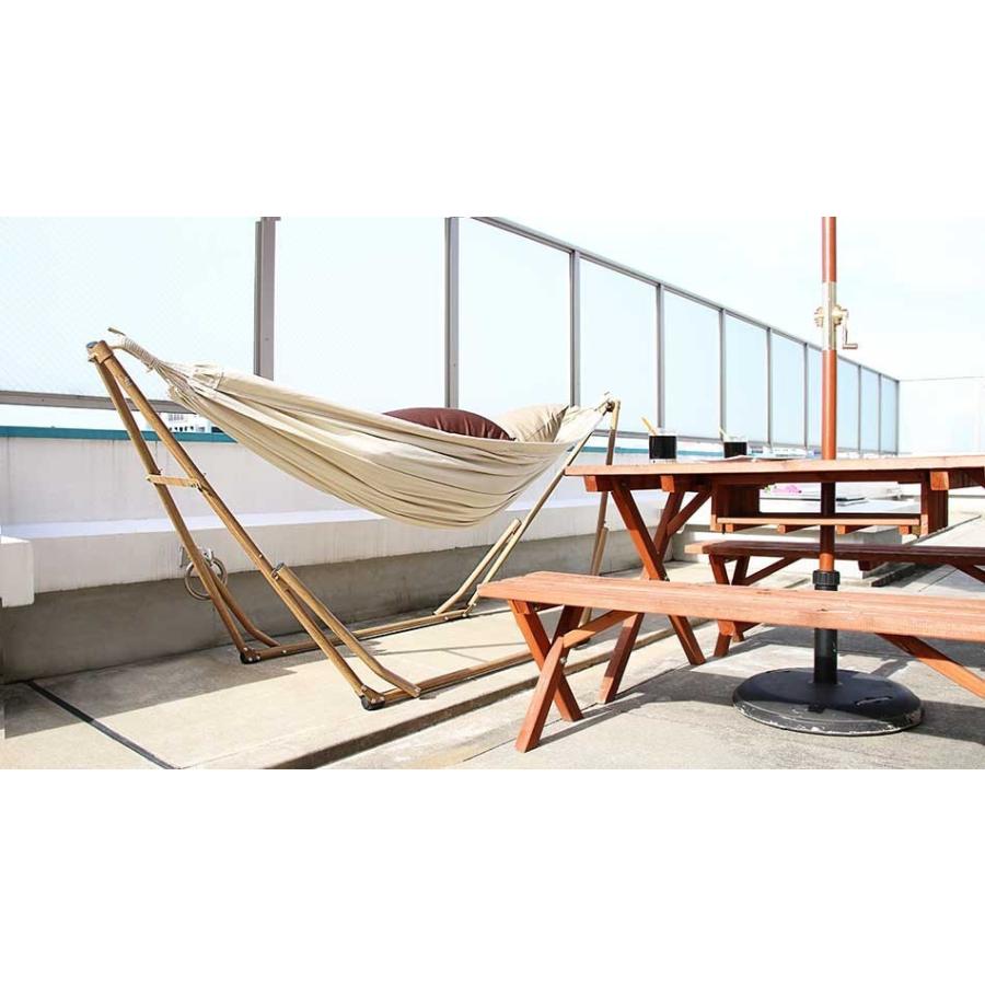 独創的 3way自立式ポータブルハンモック Sff 04 Sifflus シフラス 公式店 室内 屋外 屋内 折りたたみ アウトドア イエナカ 楽天カード分割 Orientalweavers Com