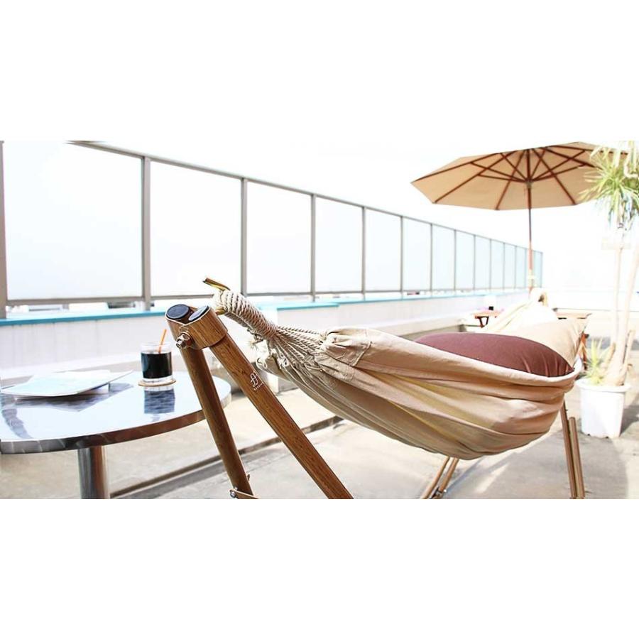 独創的 3way自立式ポータブルハンモック Sff 04 Sifflus シフラス 公式店 室内 屋外 屋内 折りたたみ アウトドア イエナカ 楽天カード分割 Orientalweavers Com