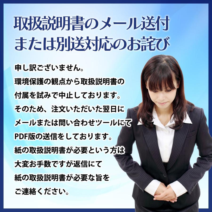 爪切り ニッパーつめきり 巻き爪用爪切り 足用 巻きつめ 爪やすり セット よく切れる 足の爪 グルーミング ネイルニッパー 硬い爪 厚い爪 高級 介護用 高齢者｜lifeplanetonline｜14