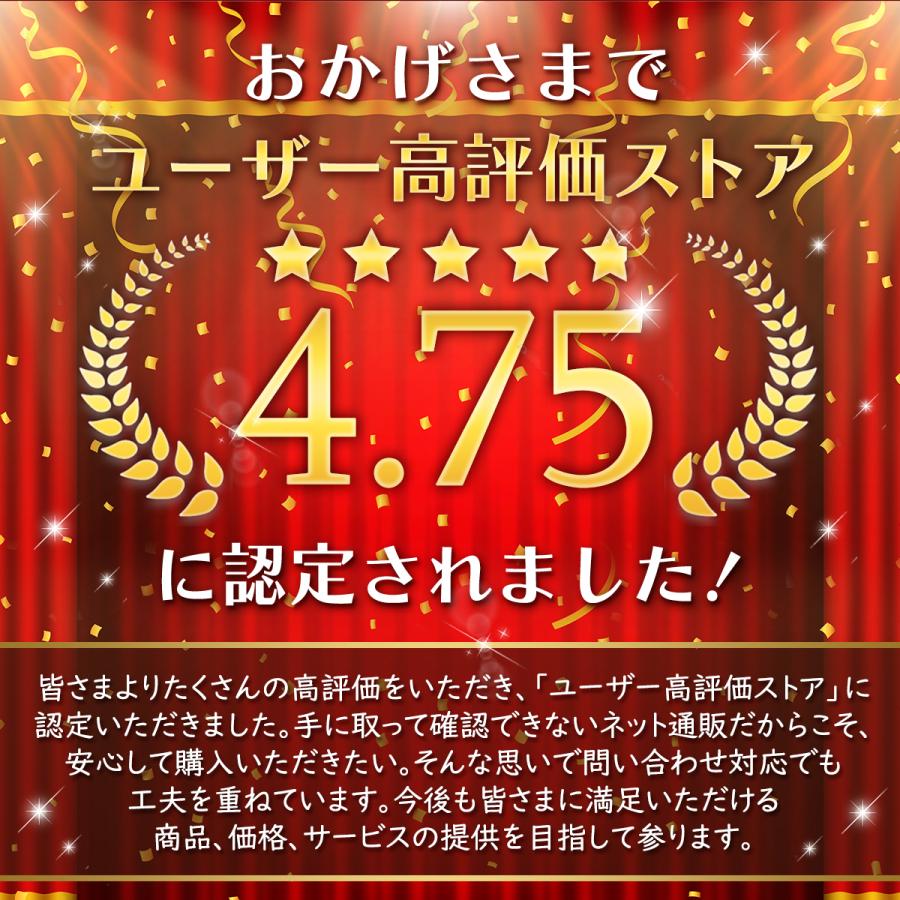 爪切り ニッパーつめきり 巻き爪用爪切り 足用 巻きつめ 爪やすり セット よく切れる 足の爪 グルーミング ネイルニッパー 硬い爪 厚い爪 高級 介護用 高齢者｜lifeplanetonline｜17