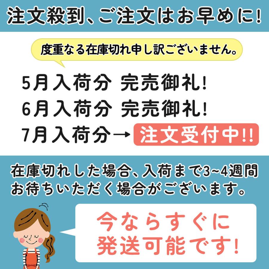 爪切り ニッパーつめきり 巻き爪用爪切り 足用 巻きつめ 爪やすり セット よく切れる 足の爪 グルーミング ネイルニッパー 硬い爪 厚い爪 高級 介護用 高齢者｜lifeplanetonline｜06