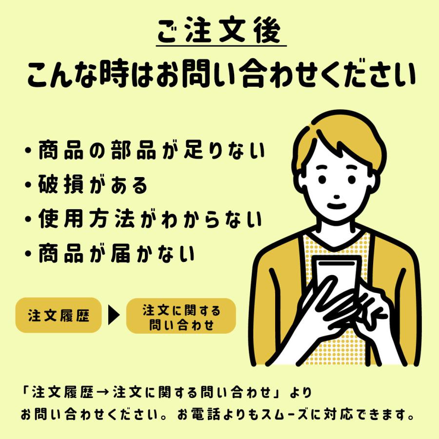 コーナーガード コーナークッション ベビーガード クッションテープ テーブルガード 赤ちゃん 角 カバー L字 机 ベビー セット 子供 こども ベビーグッズ キッズ｜lifeplanetonline｜16