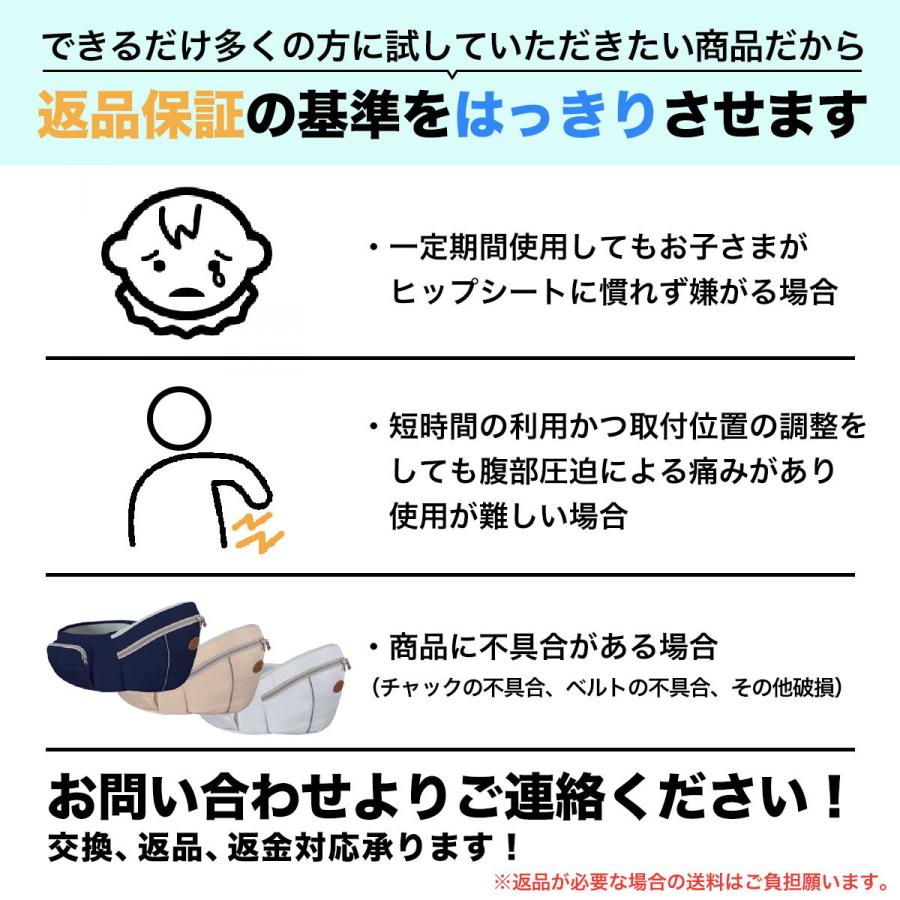 新商品 アラザン 銀 小粒 3g Tomiz Cuoca 富澤商店 Riosmauricio Com