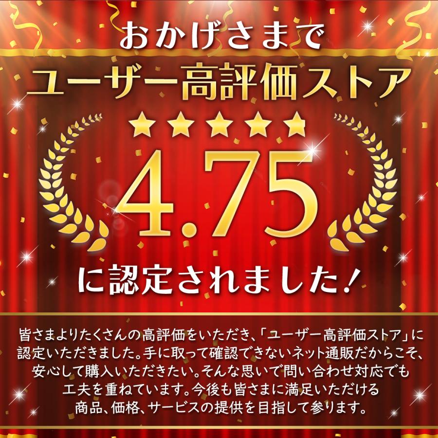 ミニ財布 三つ折り 本革 軽い レディース 軽量 小銭入れ 小さめ レザー コンパクト 女性 ボックス 人気 薄い パステルカラー プレゼント ミニウォレット｜lifeplanetonline｜22