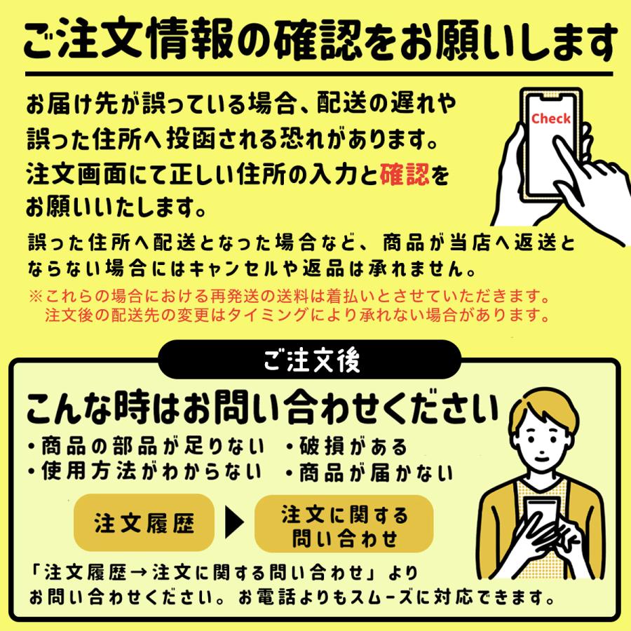 スワドル ベビー 赤ちゃん コットン 出産祝い おくるみ 新生児 寝かしつけ モロー反射 夜泣き 綿 安眠 モロー反射対策 熟睡 スリーパー 寝ぐずり 着るおくるみ 603 Lifeplanet 通販 Yahoo ショッピング