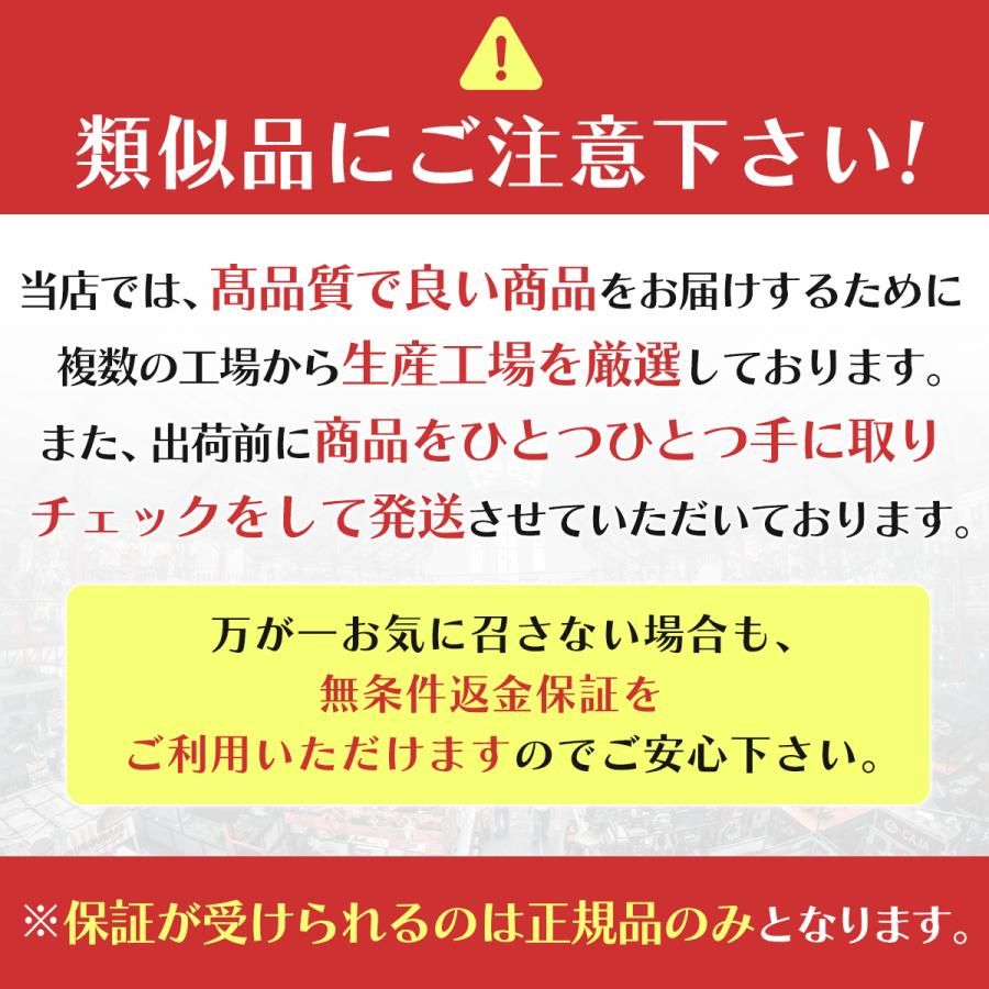 ウィッグ 医療用 女性 フルウィッグ ショート かつら 自然 レディース 