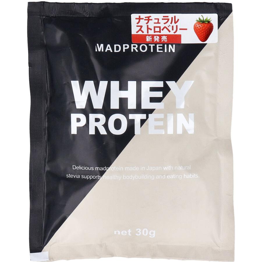 マイプロテイン ホエイプロテイン(ナチュラルストロベリー)5kg マイプロテイン ホエイプロテイン(ナチュラルストロベリー)5kg