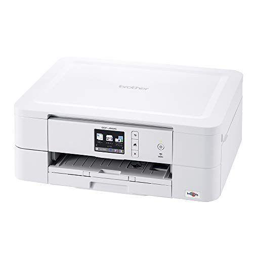 安い 旧モデル ブラザー A4インクジェット複合機 Dcp J582n 無線lan 手差しトレイ 両面印刷 新品即決 Lamaimuaythaicamp Com