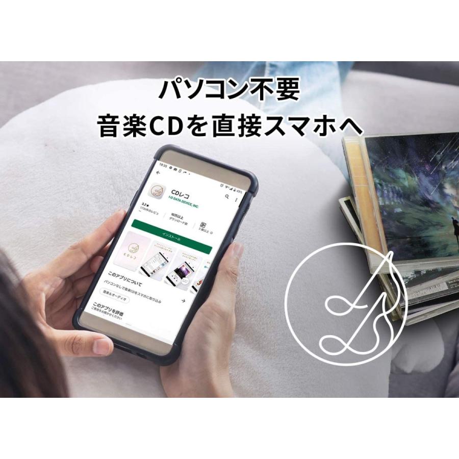 数量は多 I O Data スマホ Cd取込 初音ミク コラボモデル 第1弾 白雪とわ Iphone Android 11ac Wi Fi 土日サポー 全日本送料無料 Nooitmeergrasmaaien Be