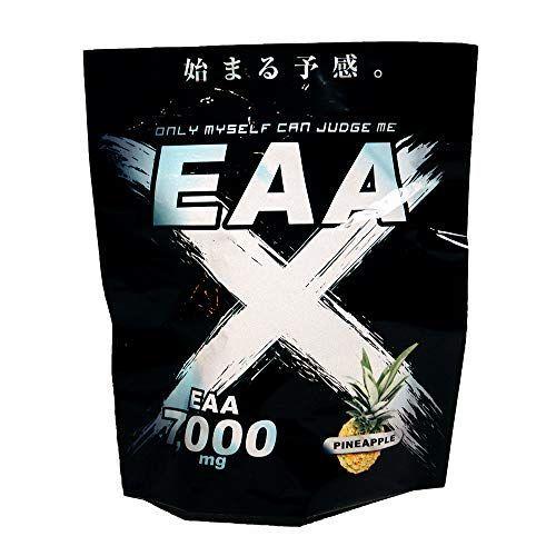 魅了 Eaaサプリ Eaax 500g パイン味 アミノ酸 Hmb プロテイン aa ダイエット 筋トレ 減量 Lifeplusヤフー店 通販 Yahoo ショッピング 驚きの値段 Www Ladislexia Net