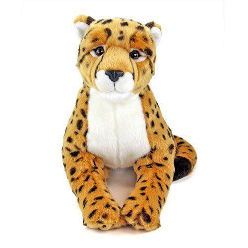 Seal限定商品 カロラータ チーター 親 ぬいぐるみ 動物 リアルアニマルファミリーシリーズ 21cm 29cm 45cm おもちゃ 子供向け Lifeplusヤフー店 通販 Yahoo ショッピング Seal限定商品 Www Cepici Gouv Ci