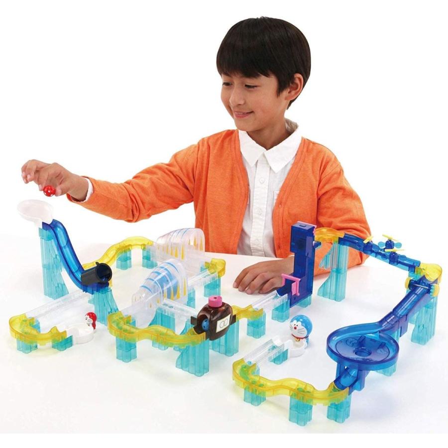 楽天ランキング1位 バンダイ ころがスイッチ ドラえもん ワープキット ジャンプキット セット 008 Lifeplusヤフー店 通販 Yahoo ショッピング 全ての Southpointbd Com