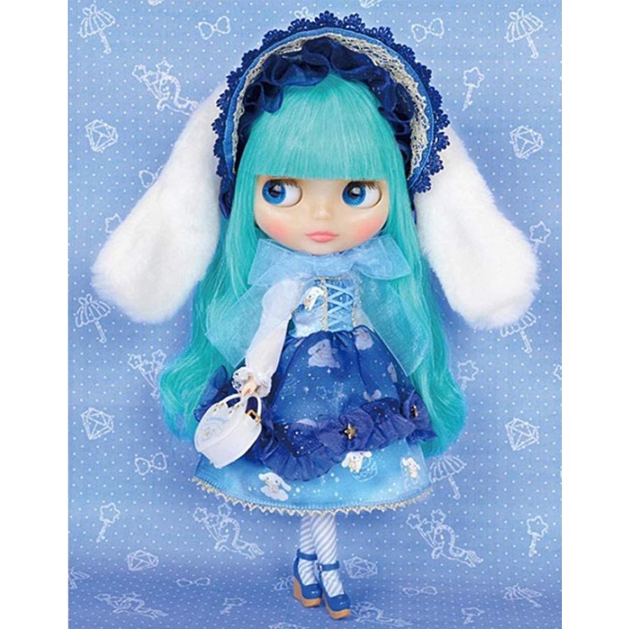 送料込 Cwc限定 ネオブライス ウィッシュフルブライス スターダストシナモロール シナモロール シナモン 20210604023633 00454 Lifeplusヤフー店 通販 Yahoo ショッピング Web限定 Jeannesauve Org