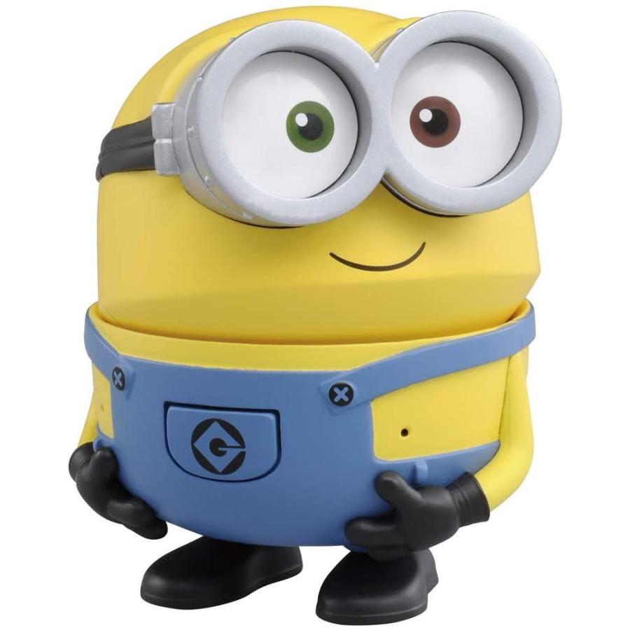 お1人様1点限り Bello ミニオン ボブ Lifeplusヤフー店 通販 Yahoo ショッピング 絶対一番安い Www Udc Co Id