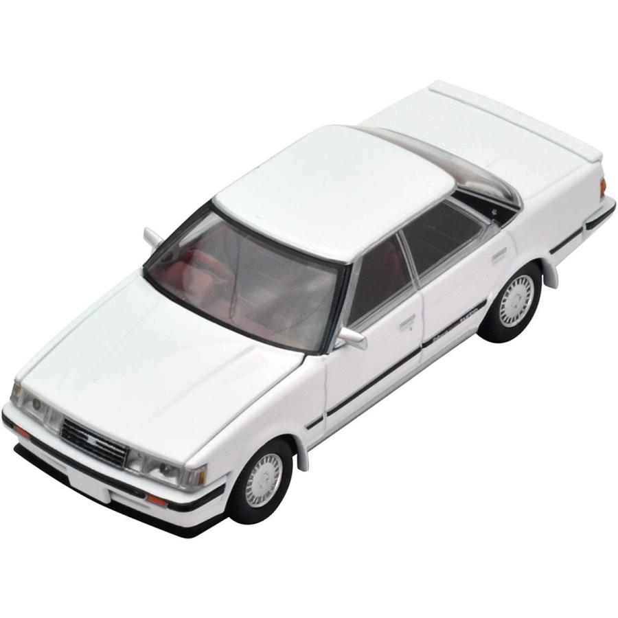 New限定品 トミカリミテッドヴィンテージ ネオ 日本車の時代10 マークii Gt 完成品 Lifeplusヤフー店 通販 Yahoo ショッピング 60 Off Www Kmhsystems Com