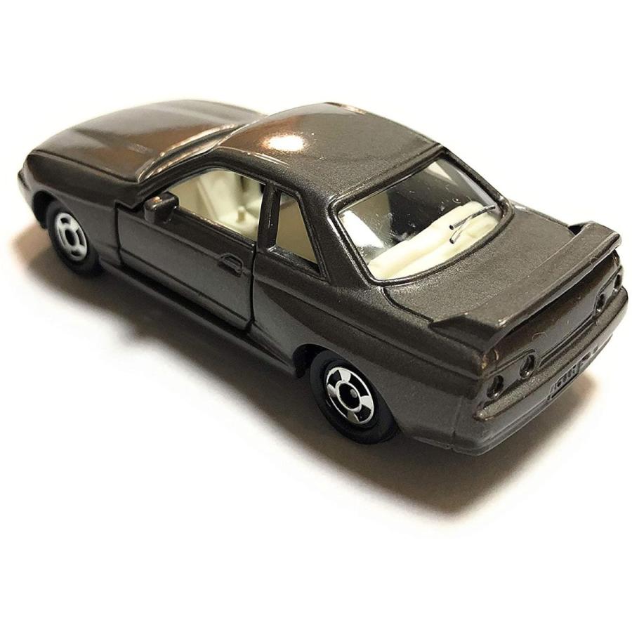 在庫有 トミカ 日本製 ニッサン スカイライン Gt R 1 59 R32 ガンメタ 赤tomyロゴ 018 Lifeplusヤフー店 通販 Yahoo ショッピング 上質で快適 Euroimpex Lv