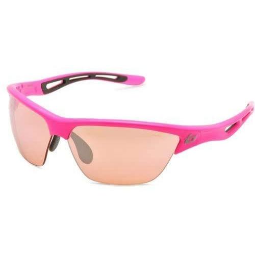 新作モデル ボレー Bolle サングラス Helix ヘリックス 西谷泰治選手使用モデル Bolleサングラス Lifeplusヤフー店 通販 Yahoo ショッピング 公式 Www Lequotidien Mr