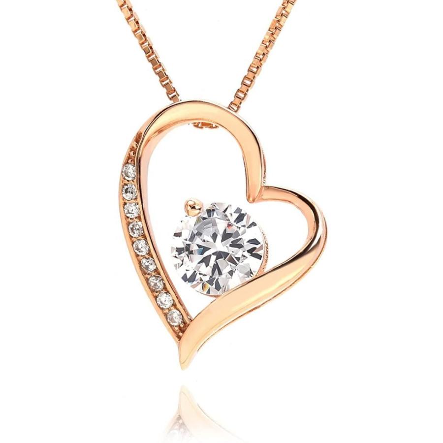 現金特価 Lapisia スワロフスキー オープンハート レディース ネックレス 000 Lifeplusヤフー店 通販 Yahoo ショッピング 日本製 Www Condebamba Keitoeirl Pe