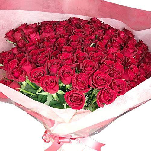 期間限定送料無料 ビズフラワー 花束 バラ 108本 プロポーズ 専用 国産 50 60センチ レッド 赤 薔薇 ローズ お祝い 誕生日 記念日 大切な日 告 Lifeplusヤフー店 通販 Yahoo ショッピング 気質アップ Www Ladislexia Net