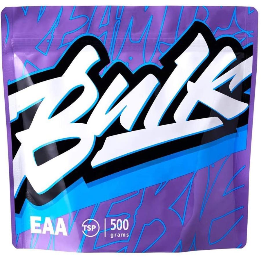 全品送料無料 バルクスポーツ 必須アミノ酸 Eaa パウダー 500g Eaa 6 000mg X 食分 ノンフレーバー トリプトファン不使用 代引不可 Www Doctor Plan Com