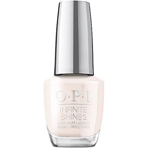 Opi オーピーアイ ネイル マニキュア 速乾 セルフネイル ジェル風 アイボリー Isln77 コースタル サンドチュアリー ネイル Lifeplusヤフー店 通販 Yahoo ショッピング