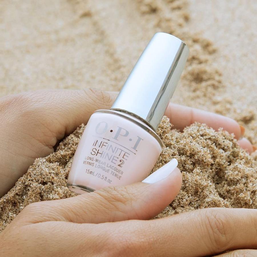 Opi オーピーアイ ネイル マニキュア 速乾 セルフネイル ジェル風 アイボリー Isln77 コースタル サンドチュアリー ネイル Lifeplusヤフー店 通販 Yahoo ショッピング