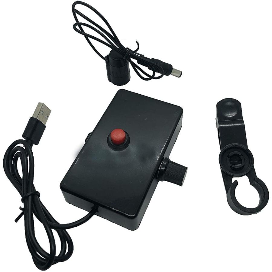 69 Off M6 スマホ自動連打タップツール いいね連打 ゲーム放置チートツール Wantannas Go Id