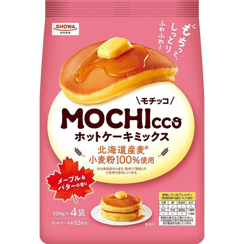 アウトレット 国産小麦由来の小麦粉を使用したふんわりパンケーキ サンコー パンケーキ 20袋 ミニチュア模型ミニカー 2023年3月以降発売予定Pardoel siertegels DAF CF dagcabine 8x2 met resin bak en Kennis kraanトラック 建設機械模型 工事車両 Tekno 50 ミニチュア