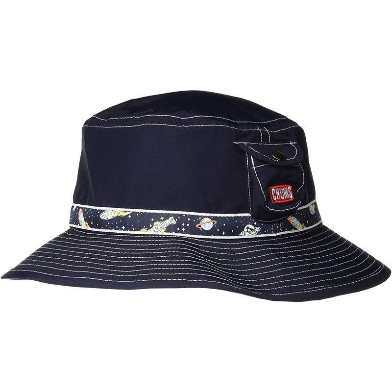 祝開店 大放出セール開催中 チャムス Hat Fes Hat メンズ Ch05 1248 Navy Free キャップ Gordoscoxinha Com Br