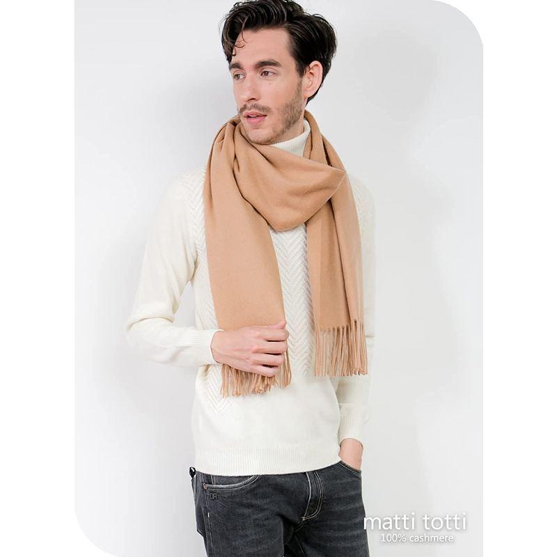 人気絶頂 14 キャメル カシミヤ カ リバーシブル ロング 男性 113 マフラー カシミヤ 無地 メンズ 厚手 大判 ストール カシミア ストール ストール Binghamtonhots Com