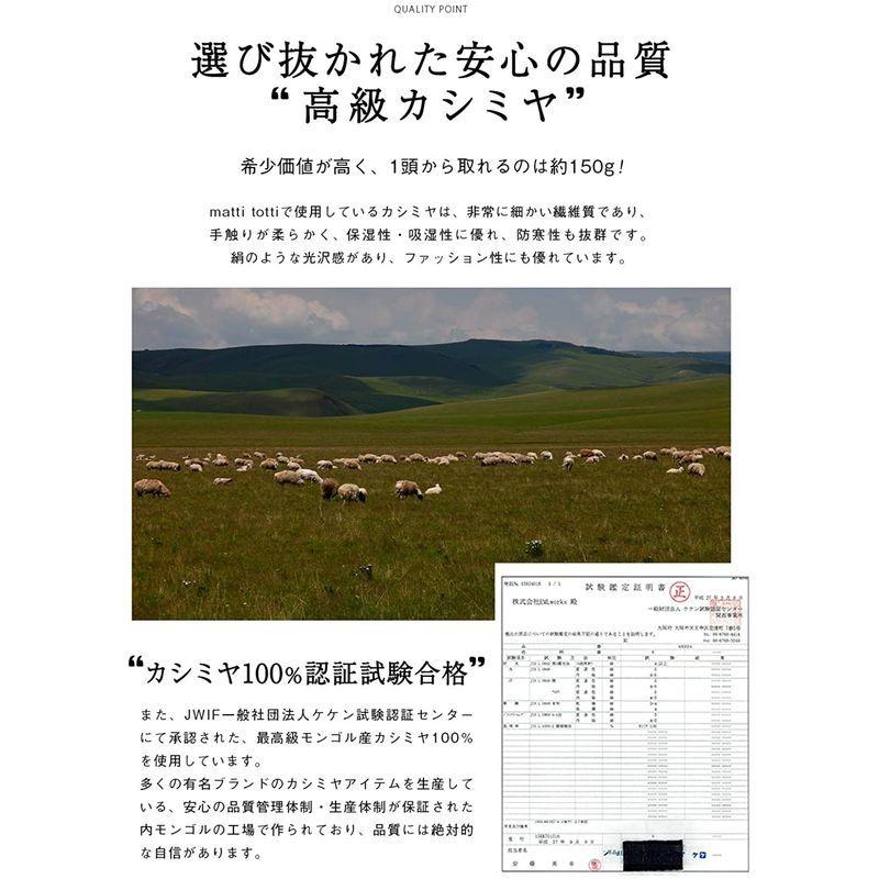 人気絶頂 14 キャメル カシミヤ カ リバーシブル ロング 男性 113 マフラー カシミヤ 無地 メンズ 厚手 大判 ストール カシミア ストール ストール Binghamtonhots Com