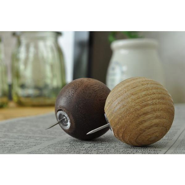 オシャレ 壁掛け時計 おしゃれ 木製 掛け時計 カッコイイ 新築祝い