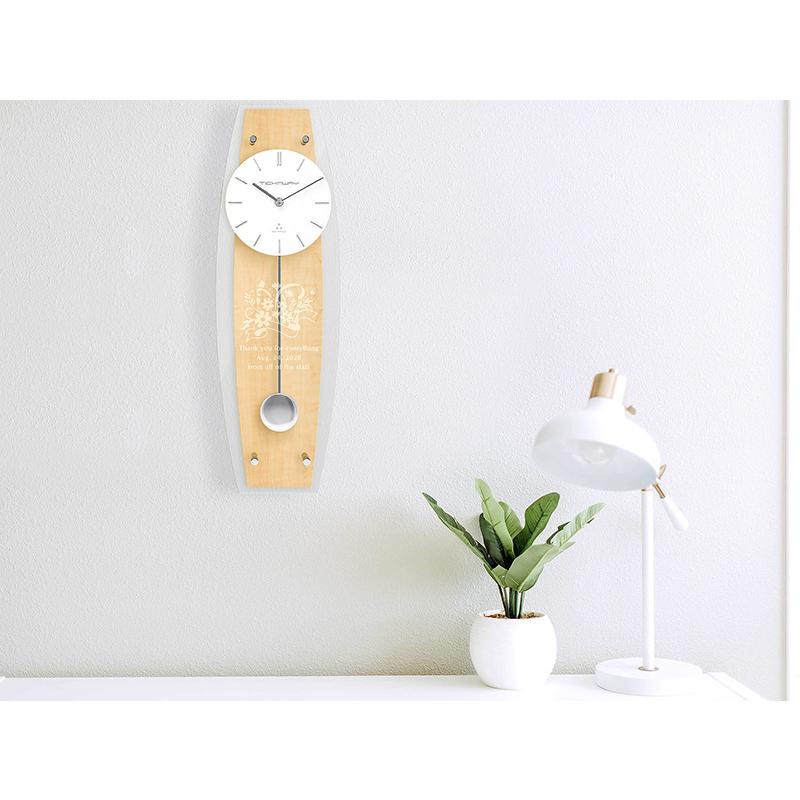 名入れ ギフト 開店祝い 新築祝い 結婚祝い 還暦祝い プレゼント