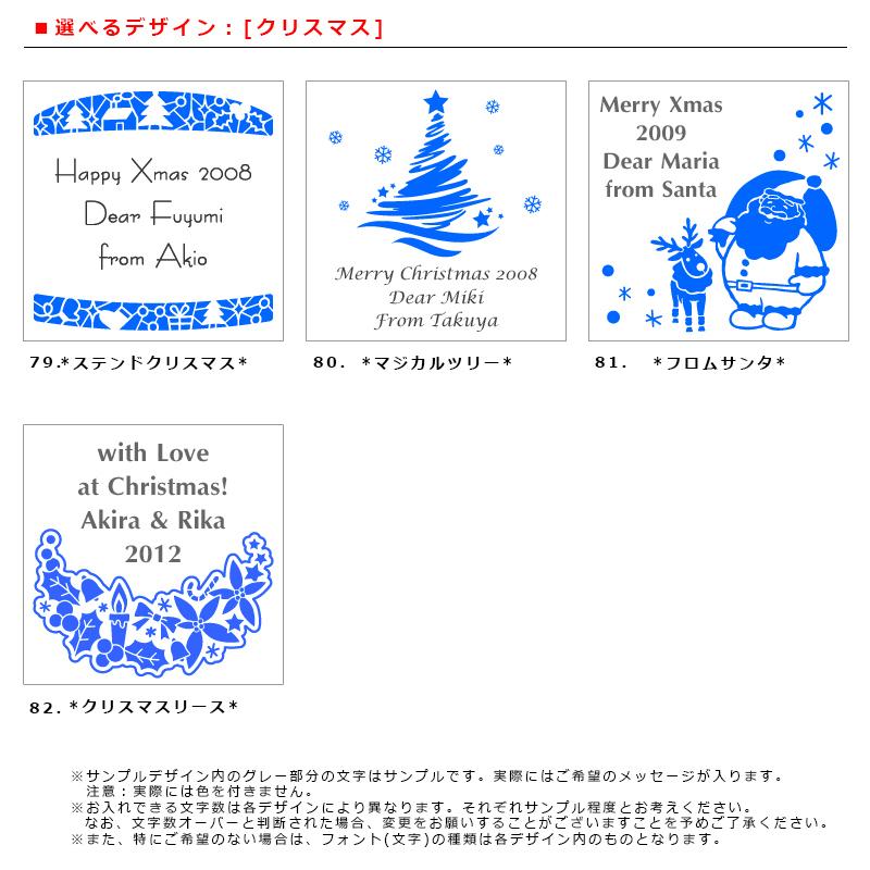 名入れ プレゼント フラワーベース シリンダーl 花瓶 結婚祝い 還暦祝い 贈り物 お洒落 オシャレ 名前入り おしゃれ ギフト お花と アイデア 特別感 開店祝い Et Life Plus Yahoo 店 通販 Yahoo ショッピング