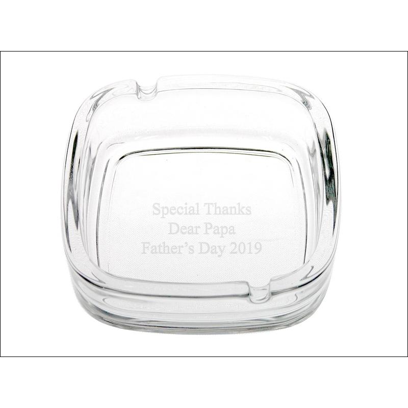 Rolls Royce 置き型灰皿VIP 専用カスタマイズ 高級ギフト Rolls Royce 置き型灰皿VIP 専用カスタマイズ 高級ギフト Rolls Royce