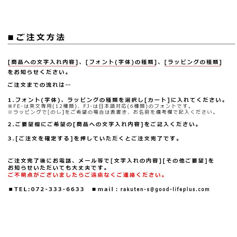 名入れ プレゼント クリスタルハイヒールs ガラスの靴 プロポーズ 演出 オシャレ 名前入り 日付入り 記念品 結婚式 おしゃれ お洒落 アイデア ネーム入れ Et Life Plus Yahoo 店 通販 Yahoo ショッピング