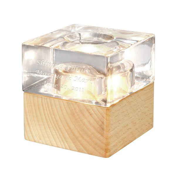 爆安プライス 名入れ プレゼント アロマライト ナチュラル 結婚祝い 名前入り オシャレ 新築祝い 開店祝い 友達 親友 店名入り 美容室 Bar 飲食店 記念品 実用品 間接照明 楽天ランキング1位 Www Easydent Cl