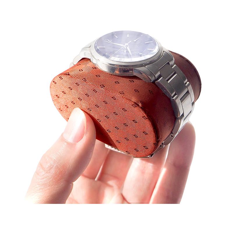 名入れギフト 誕生日プレゼント メンズボックスm ウォッチケース おしゃれ 退職祝い 贈り物 お洒落 夫 彼氏 父親 男性 名前入り オシャレ 小物入れ 還暦祝い Et0008 Life Plus Yahoo 店 通販 Yahoo ショッピング