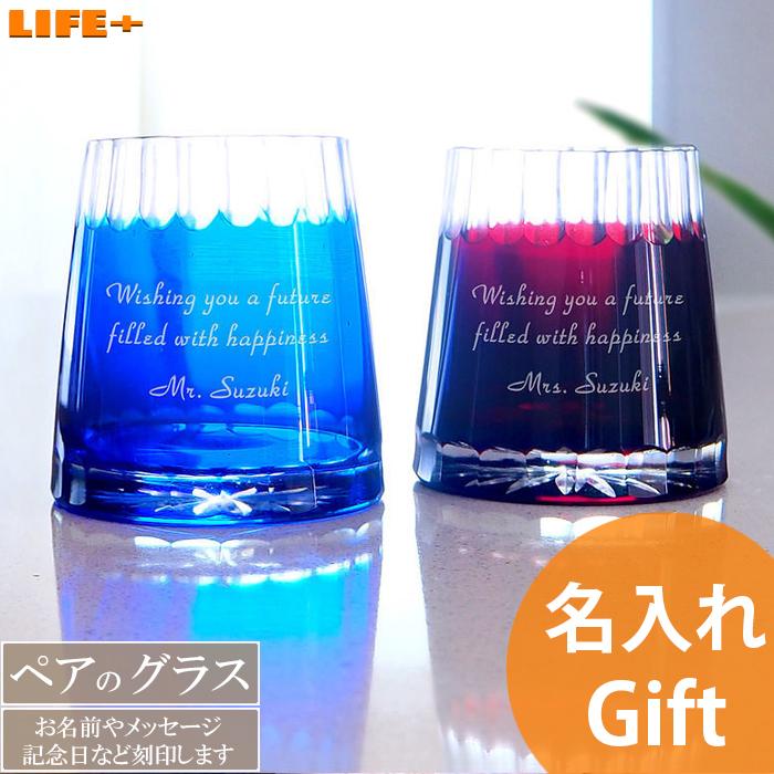 マックス クリーン用耐熱・耐切創腰前掛 MT793 作業用エプロンおしゃれ